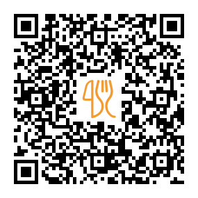 Link z kodem QR do karta 332 Fellows And Grill