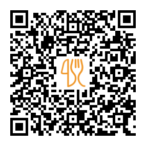 Link z kodem QR do karta Cockteleria Y Cocina Economica El Rey