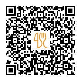 Link z kodem QR do karta China-Restaurant Asia