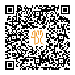 Link z kodem QR do karta Peng's Thai Cuisine