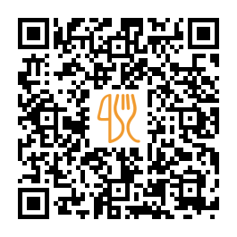 Link z kodem QR do karta Soulful Foods