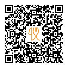 Link z kodem QR do karta Nikosi Bistro-Pub