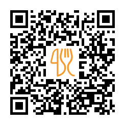 Link z kodem QR do karta Pragati Chinese