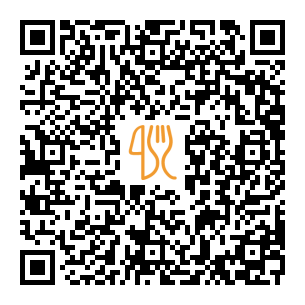 Link z kodem QR do karta Tijuana Grill Hamburguesas Y Alitas