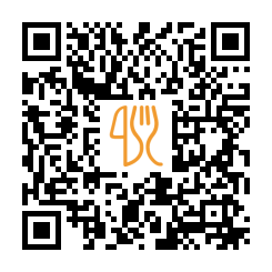 Carte QR de Good Cafe
