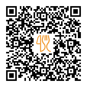 Link z kodem QR do karta Taco Mexicano El Pueblo