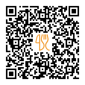 Link z kodem QR do karta Grand Sichuan Murray Hill