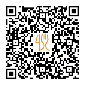 Link z kodem QR do karta Saysetha Thai Cuisine