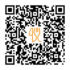 Link z kodem QR do karta Sasoun Bakery