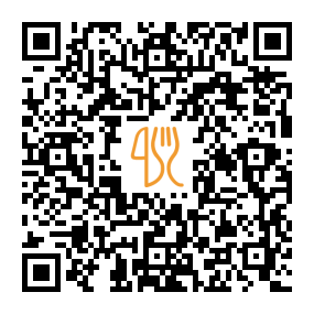 Enlace de código QR al menú de -chicken