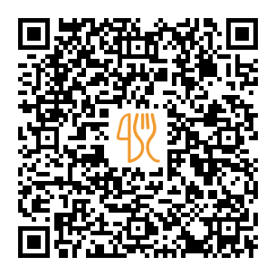 Link z kodem QR do karta Raoushi Lebanese And Hookah Lounge,