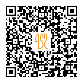 Link z kodem QR do karta Cibi Bontá Cantatore Gmbh