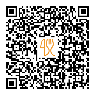 Link z kodem QR do karta Restaurant Au Fil des Jours