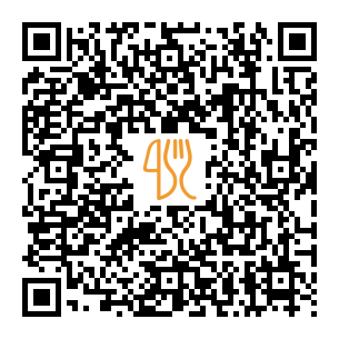 Link z kodem QR do karta Tadim Dönerproduktion Gmbh