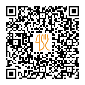 Link z kodem QR do karta Oxyd Restaurant, Sportsbar, Billard, Café Und Pizzaexpress Schönberg