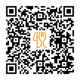 Carte QR de Chicago's