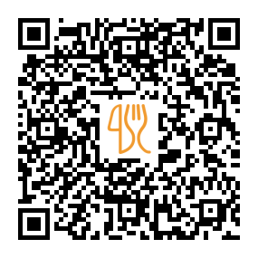 Link z kodem QR do karta China Inn Resturant And Takeaway