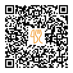 Link z kodem QR do karta San Sushi Too/thai One On