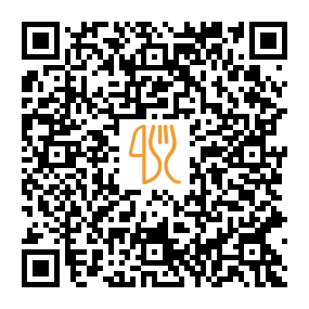 Link z kodem QR do karta Faang Thai Restaurant Bar