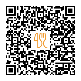 Link z kodem QR do karta China Village Asian Kitchen