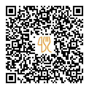 Link z kodem QR do karta Yuan Man Vegetarian Yuán Mǎn Sù Shí Tampines