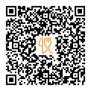 Link z kodem QR do karta Restaurant de l'Etape