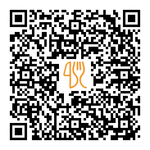 Link z kodem QR do karta El Sabor Oaxaqueño Cafetería Y Tlayudería