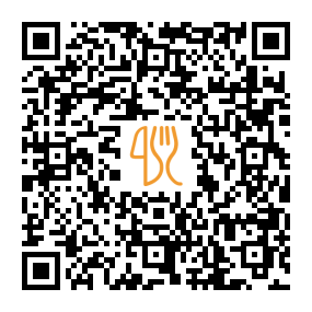 Link z kodem QR do karta Peking Chinese