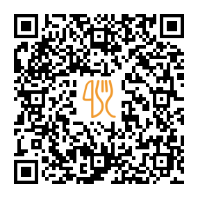 Link z kodem QR do karta Chen's Chinese Food