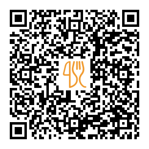 Link z kodem QR do karta Asian Food Services Sp Z Oo Spk