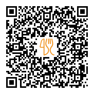 Link z kodem QR do karta Chamberlin's Lookout Bistro & Boutique