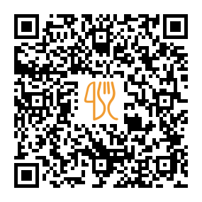 Link z kodem QR do karta Thai Ivory Cuisine