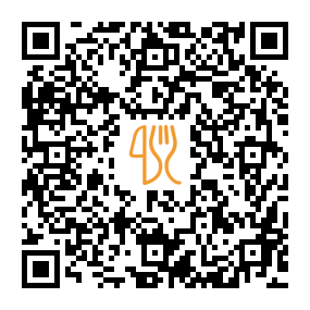 Link z kodem QR do karta M.s Chinese Moghlai Fry Center