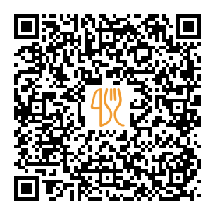 Link z kodem QR do karta Subhannahong Royal Thai Cuisine