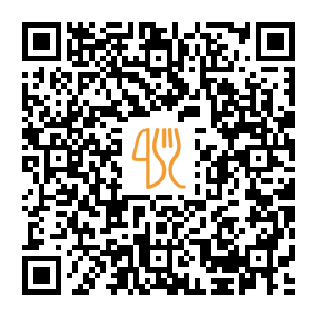 Link z kodem QR do karta Fuji Restaurant