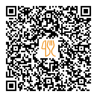 Link z kodem QR do karta Der Nudelmacher