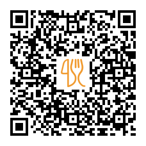 Link z kodem QR do karta Sky 348 Bar Restaurant