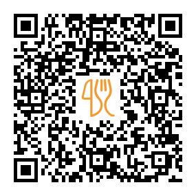 Link z kodem QR do karta Pasco Lanka Bakers (pvt)