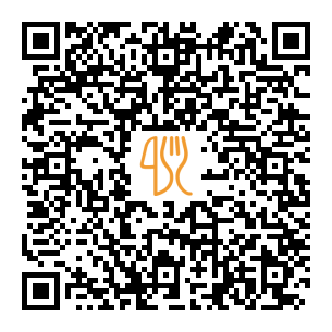 Link z kodem QR do karta Shu Vegetarian Shū Fāng Zhāi Toa Payoh