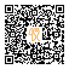 Link z kodem QR do karta Ako Japanese Cuisine