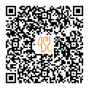 Link z kodem QR do karta Family & Friends Restaurant & Catering