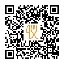 Link z kodem QR do karta Bácús Bakery