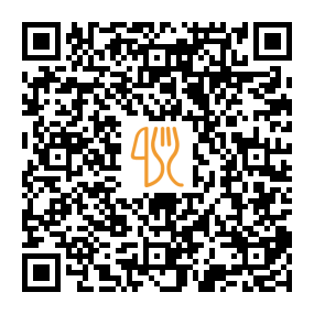 Link z kodem QR do karta Jj's Grill Food And Spirits