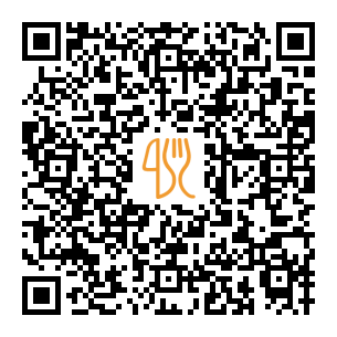Link z kodem QR do karta Takara Sushi Grodzisk Mazowiecki