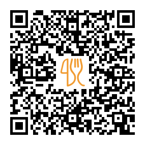 Link z kodem QR do karta Restaurant 1786