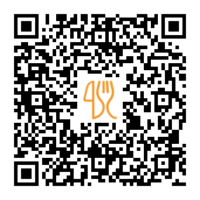 Link z kodem QR do karta Delicafe' เดลี่คาเฟ่ เชลล์วิหารแดง