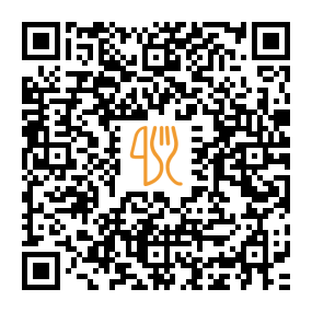 Link z kodem QR do karta Therapeutic Massage And Wellness