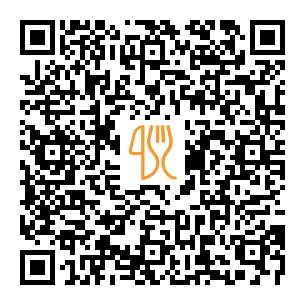 Link z kodem QR do karta Marisqueria Roca Blanca