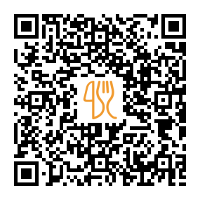 Link z kodem QR do karta Bakery Pastry Balletshofer Gmbh