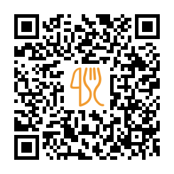 Link z kodem QR do karta Asian